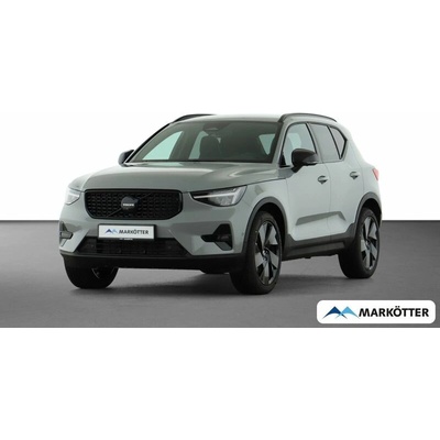Volvo XC40 B4 Plus 145 kW