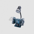 XTline MD3215F-L