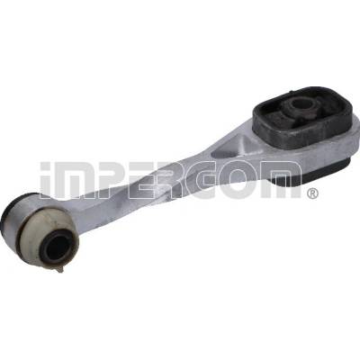 Zavěšení motoru ORIGINAL IMPERIUM 36659 | Zboží Auto