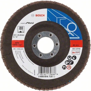 Bosch 2.608.606.718