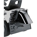 AL-KO Řádkovač 127488