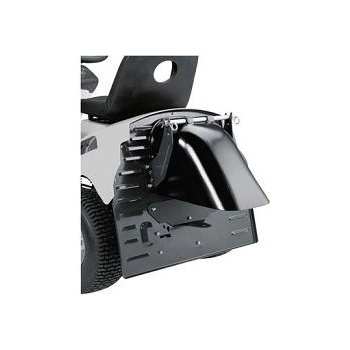 AL-KO Řádkovač 127488