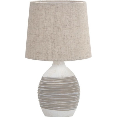 Candellux 41-78407