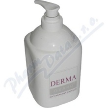 Dermaguard ochranná emulze 500 ml