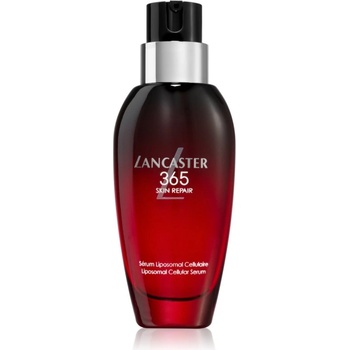 Lancaster 365 Skin Repair Liposomal Cellular Serum серум попълващ бръчките за жени 50ml