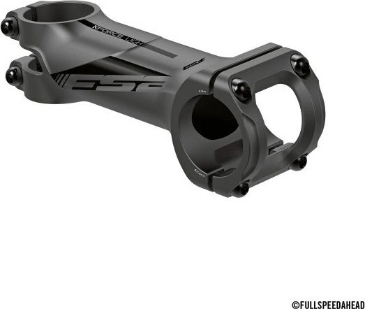 FSA K-Force Light 2.0
