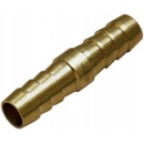 spojka mosadzná na hadicu 3/4" GKI021919