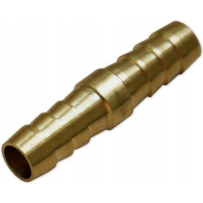 spojka mosadzná na hadicu 3/4" GKI021919