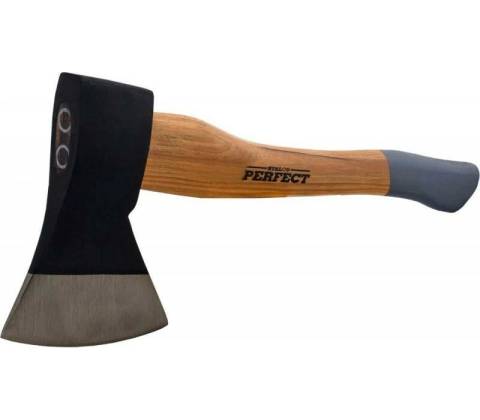Stalco 1000g S-69310