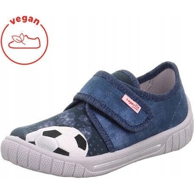 SUPERFIT Papuče BILL 1-800272-8000