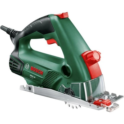 Bosch PKS 16 (06033B3000)