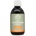 Mattisson Healthstyle Vegan Liposomal Vitamin C 1000 mg [250 мл]