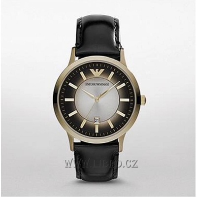 Emporio Armani AR2468
