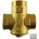 Regulus TSV5BMF 21395