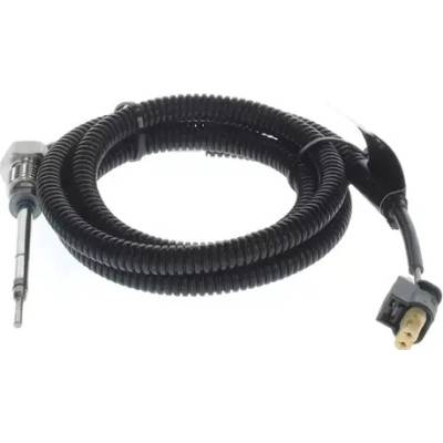 BOSCH Čidlo teploty výfukových plynů BO 0986259200