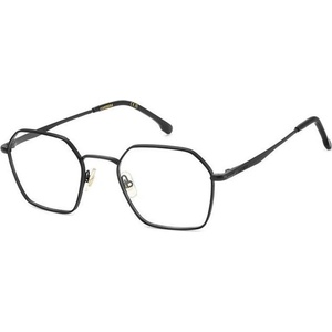 Carrera 335 003