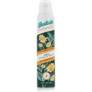 Batiste Naturally Suchý šampon s heřmánkem 200 ml