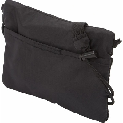 Aevor Shoulder Bag 3 l Light