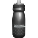 Camelbak Podium 620ml