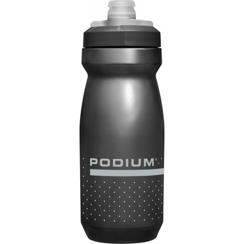 Camelbak Podium 620ml