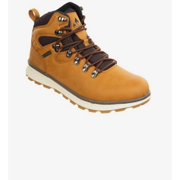 Whistler Мъжки туристически обувки Whistler FRANCISCO Whistler | Kafyav | МЪЖЕ | 42