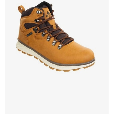 Whistler Мъжки туристически обувки Whistler FRANCISCO Whistler | Kafyav | МЪЖЕ | 42