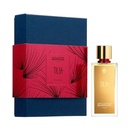 Marc-Antoine Barrois Tilia EDP 100 ml