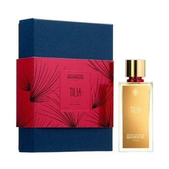 Marc Antoine Barrois Marc-Antoine Barrois Tilia EDP 100 ml унисекс