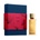 Marc-Antoine Barrois Tilia EDP 100 ml