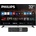 Philips 32PFS6000