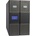 Eaton 9PXEBM48RT2U