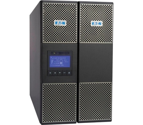 Eaton 9PXEBM48RT2U