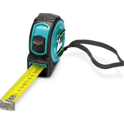 Phoenix Contact MEASURING TAPE 5M 1200298 svinovací metr 5 m