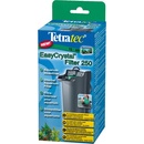 Akvarijní filtry TetraTec EasyCrystal Box 250
