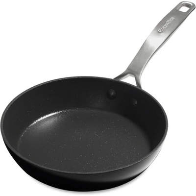 GreenPan Pánev Copenhagen 30 cm