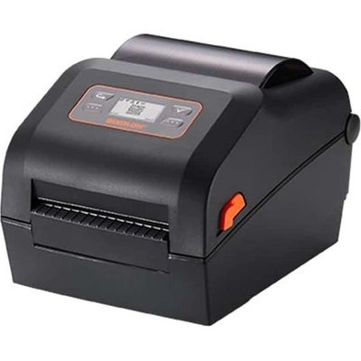 Bixolon XD5-40d XD5-40dOEBK
