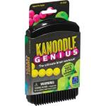 Learning Resources Игрален комплект Learning Resources - Логически пъзели Kanoodle Genius (EI-3026) - ozone