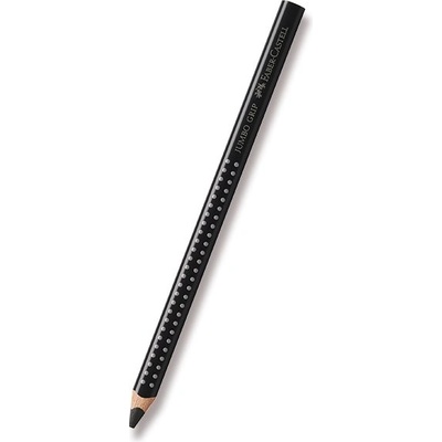 Faber-Castell 99 1109 černá