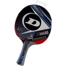 Dunlop Evolution 2000