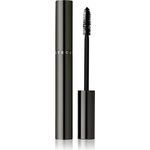 Chantecaille Faux Cils Mascara спирала придаваща обем 9ml