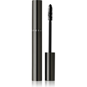 Chantecaille Faux Cils Mascara спирала придаваща обем 9ml