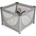Joie P1205balex000 Кошара cheer little explorer (p1205balex000)
