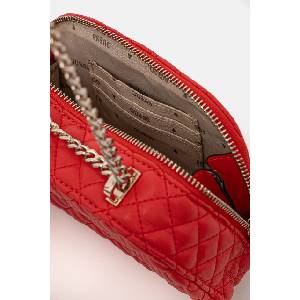 GUESS Чанта Guess RIANEE (HWEQG9.54174)