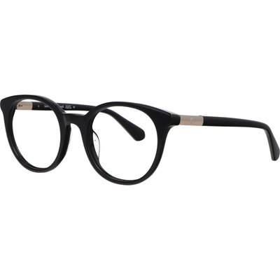 Kate Spade Joshann 807