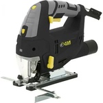 Fartools JS 800R (115455) Прободен трион, зеге