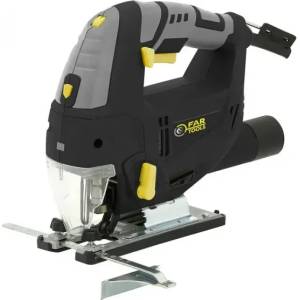 Fartools JS 800R (115455) Прободен трион, зеге