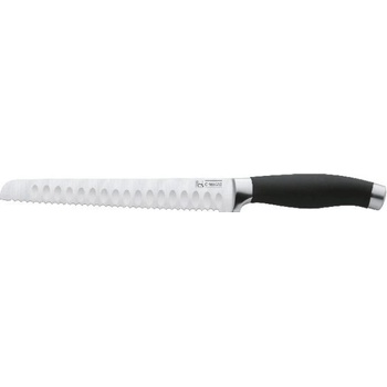 CS Solingen Shikoku nôž na pečivo 20cm