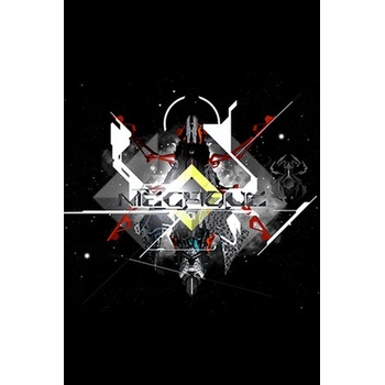 Workshop Alternatum Mechone (PC)