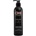 CHI luxury black seed oil conditioner Възвръщащ Влагата Балсам 739мл