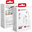Forcell HR-ME25